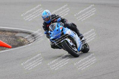 media/Mar-05-2023-TrackXperience (Sun) [[a95d40e56a]]/Group 3/session 2 turn 4/